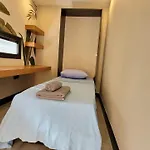 Cimentepe Deluxe 5 - Sea View In Yalikavak
