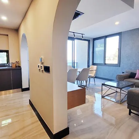 Cimentepe Deluxe 5 - Sea View In Yalikavak *