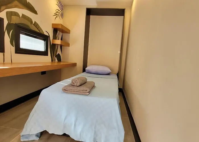 Cimentepe Deluxe 5 - Sea View In Yalikavak