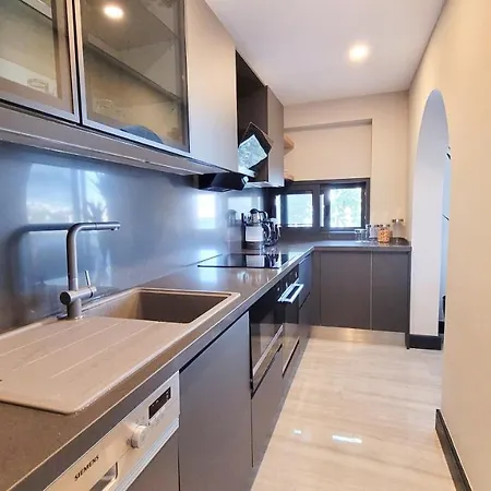 Cimentepe Deluxe 5 - Sea View In Yalikavak