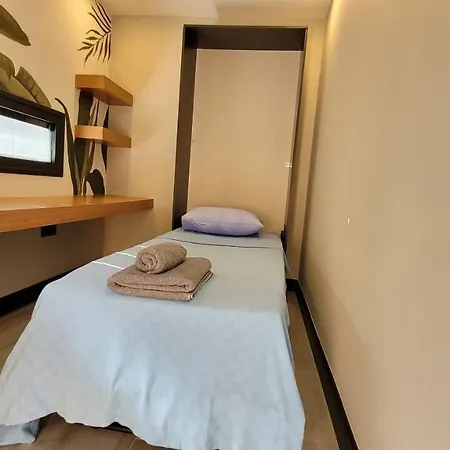 Cimentepe Deluxe 5 - Sea View In Yalikavak